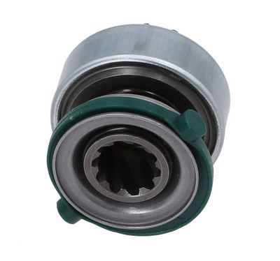 CUPLAJ UNISENS DEMAROR KAMOKA 8650052 1