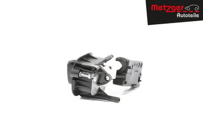 INCUIETOARE HAION METZGER AUTOTEILE 2310614 17