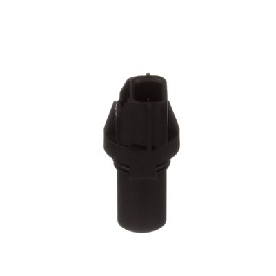 SENZOR POZITIE AX CU CAME DELPHI SS11354 43