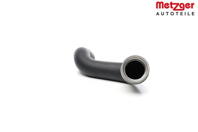 LADELUFTSCHLAUCH METZGER AUTOTEILE 2400277 22
