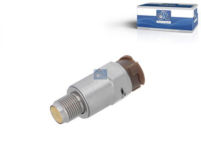 Tachograaf sensor