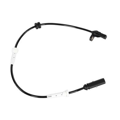 SENSOR RADDREHZAHL DELPHI SS20755 68