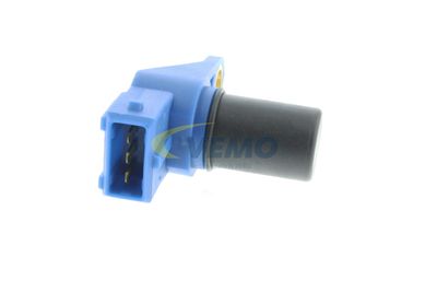 SENSOR NOCKENWELLENPOSITION VEMO V22720029 52