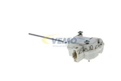 ELEMENT REGLAJ INCHIDERE CENTRALIZATA VEMO V10771064 9