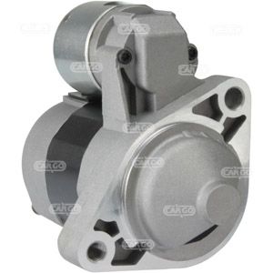 HC-Cargo 115522 Стартер  для NISSAN MICRA II (K11) 1.0 i 16V