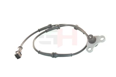 SENZOR TURATIE ROATA GH GH714800 4