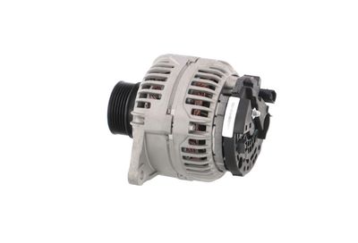 GENERATOR / ALTERNATOR REMANTE 011003001154R 19
