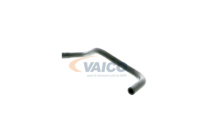 FURTUN AERISIRE CHIULASA VAICO V500065 18