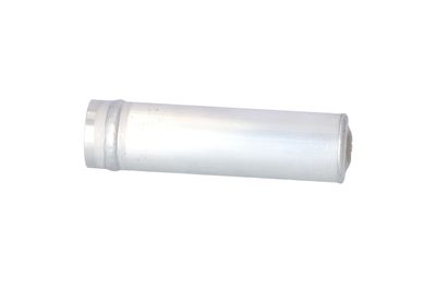 USCATOR AER CONDITIONAT NRF 33392 5