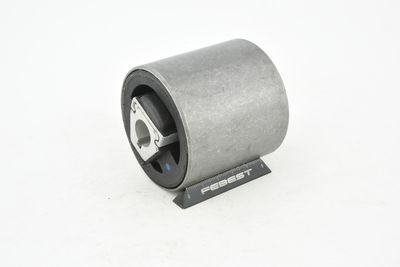 SUPORT TRAPEZ FEBEST BMAB005 47