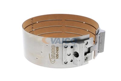 BANDA FRANARE CUTIE VITEZE AUTOMATA VAICO V307458 52