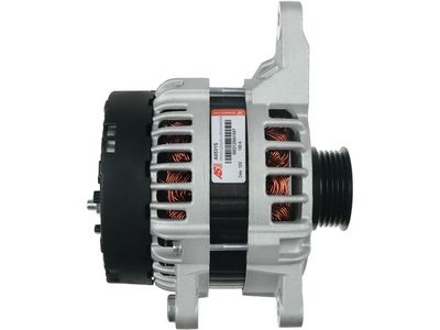 Vorschau A0531S Ansicht 2