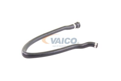 FURTUN RADIATOR VAICO V202302 45