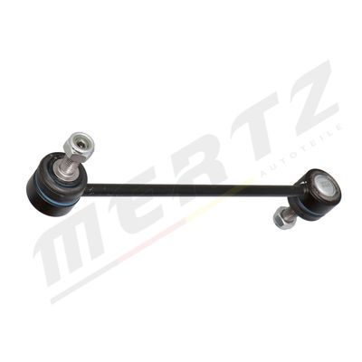 Link/Coupling Rod, stabiliser bar M-S0153