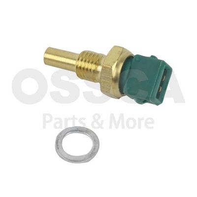 датчик, температура на охладителната течност OSSCA 67945