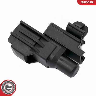 SENZOR TEMPERATURA EXTERIOARA ESEN SKV 17SKV852 1