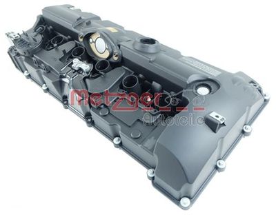 Cylinder Head Cover 2389102