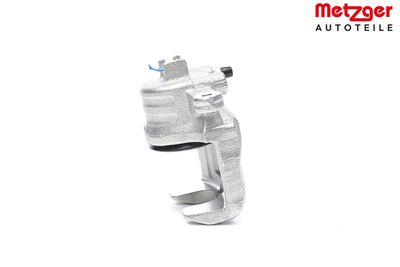 ETRIER FRANA METZGER AUTOTEILE 6261789 28