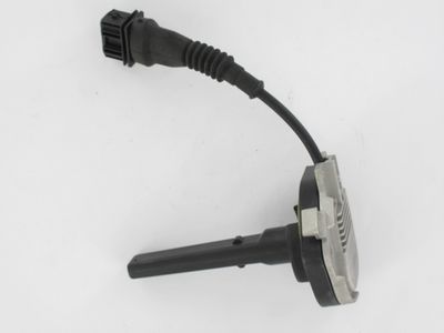 датчик, ниво на маслото в двигателя LUCAS LLS303