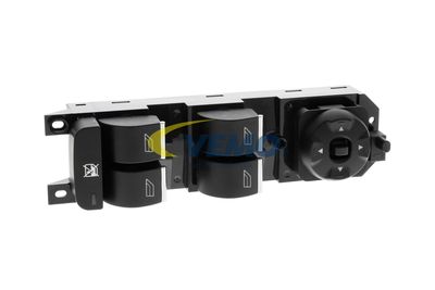 COMUTATOR MACARA GEAM VEMO V25730146 58