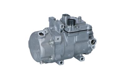 COMPRESOR CLIMATIZARE NRF 320074G 23