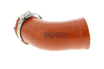 LADELUFTSCHLAUCH VAICO V102847 42