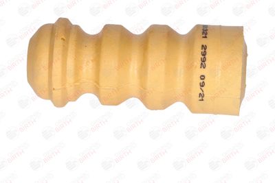 TAMPON CAUCIUC SUSPENSIE BIRTH 50321 7