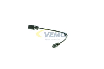 WARNKONTAKT BREMSBELAGVERSCHLEIß VEMO V10721283 26