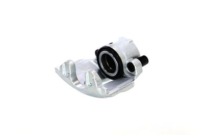 ETRIER FRANA REMANTE 012001000181R 7