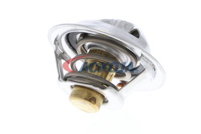 TERMOSTAT LICHID RACIRE ACKOJA A32991701 52