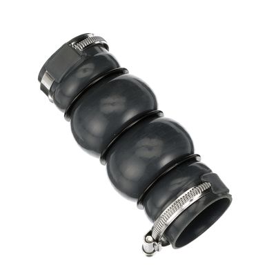 FURTUN EAR SUPRAALIMENTARE GATES 091378 64