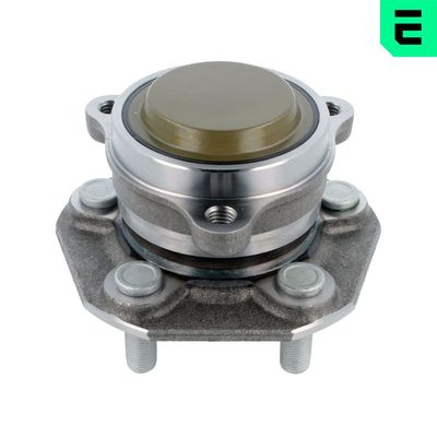 комплект колесен лагер OPTIMAL 551401