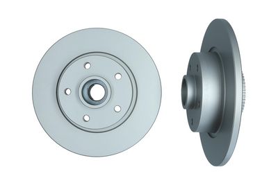 DISC FRANA KAMOKA 103542