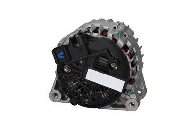 GENERATOR / ALTERNATOR VALEO 440583 15