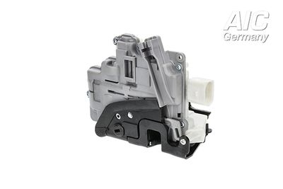 INCUIETOARE USA AIC 56231 64