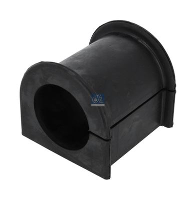 Casquillo del buje, estabilizador