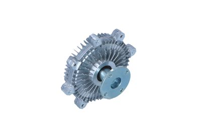 CUPLA VENTILATOR RADIATOR NRF 49546 20