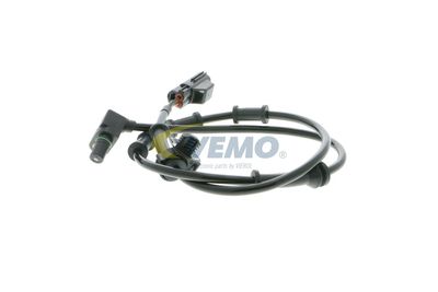 SENSOR RADDREHZAHL VEMO V33720019 33