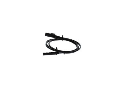 SENSOR RADDREHZAHL BOSCH 0986594653 3