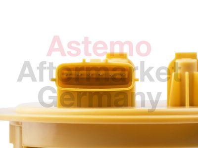 ASTEMO-HITACHI Kraftstoff-Fördereinheit