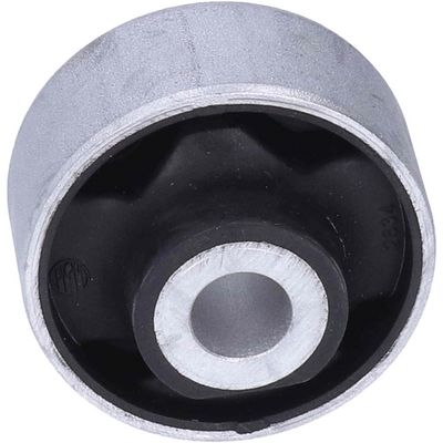 тампон, носач BIRTH