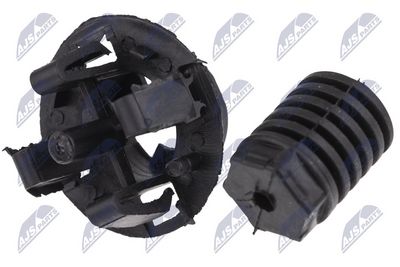TAMPON COMPARTIMENT MOTOR NTY EZCBM571 4