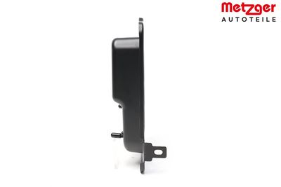 BAIE ULEI METZGER AUTOTEILE 7990223 29