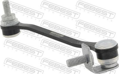 1650-005F