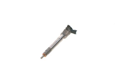 INJECTOR BOSCH 0445110522 24