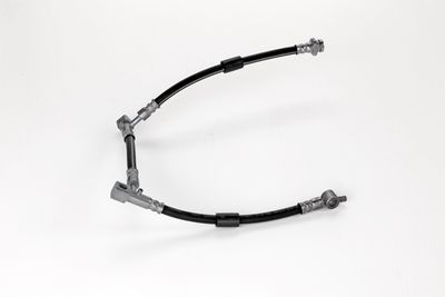 BREMSSCHLAUCH ATE 24527806523 19