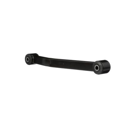 BRAT SUSPENSIE ROATA DELPHI TC7666 4