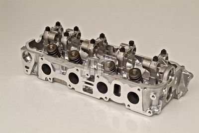 ZYLINDERKOPF AMC 910611 5