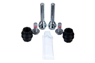 комплект водещи втулки, спирачен апарат STELLOX 04-98745-SX