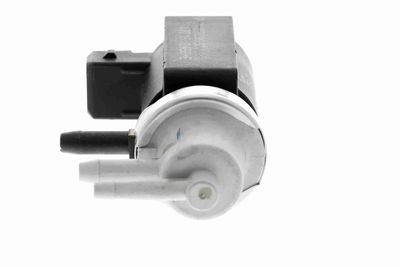 CONVERTOR PRESIUNE ESAPAMENT ACKOJA A52630009 4